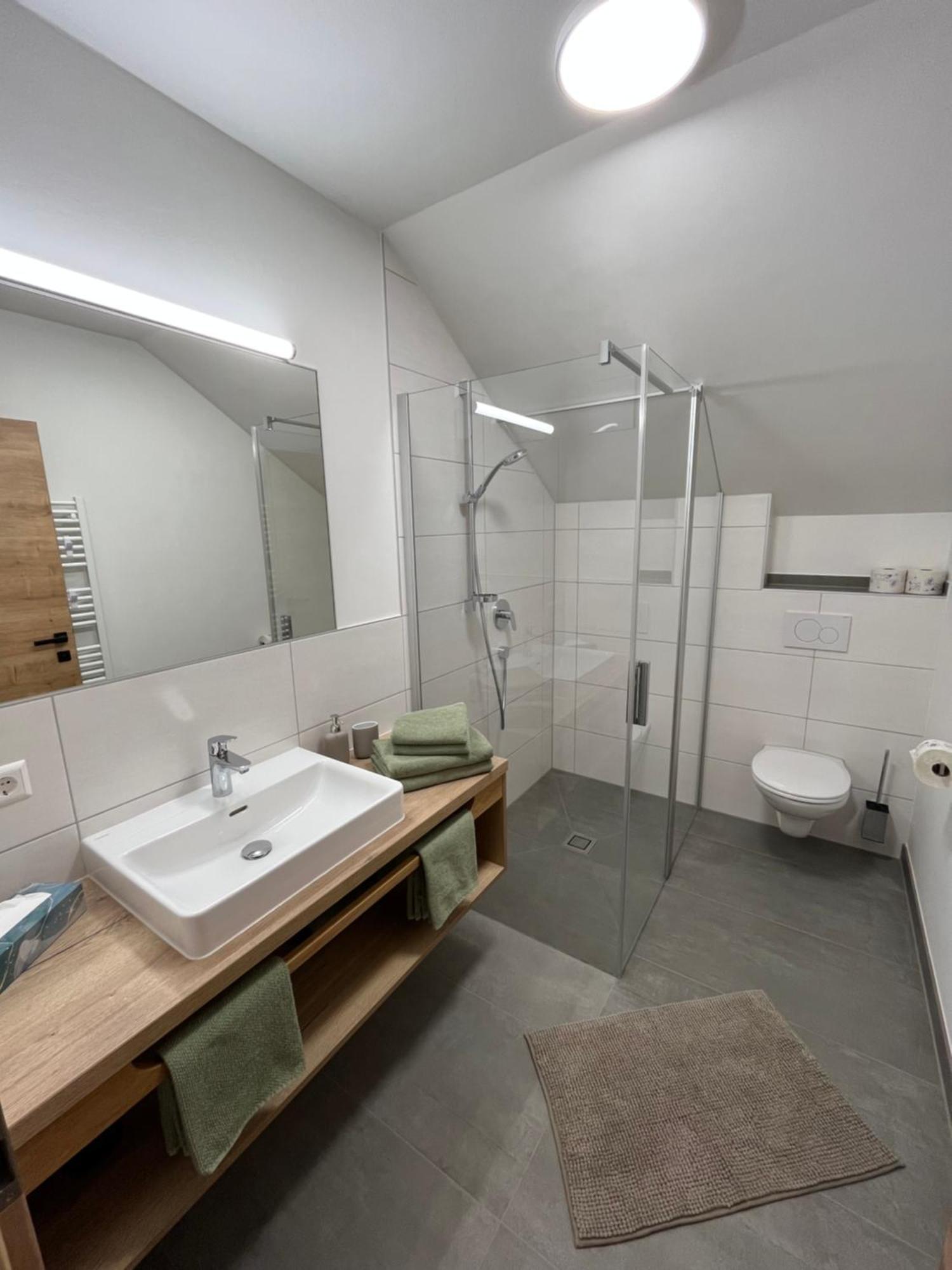 Haus Tennstein Schladming Luaran gambar
