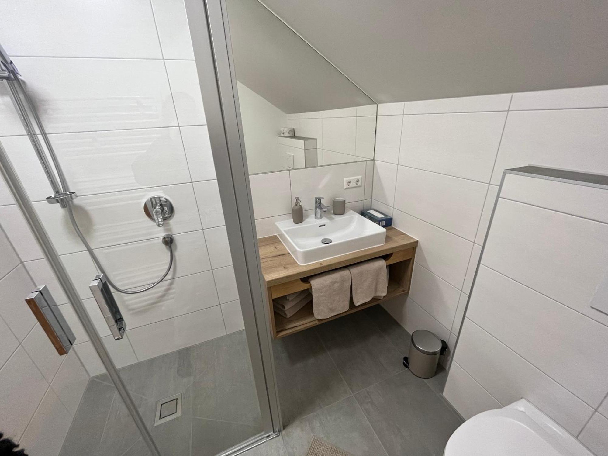 Haus Tennstein Schladming Luaran gambar